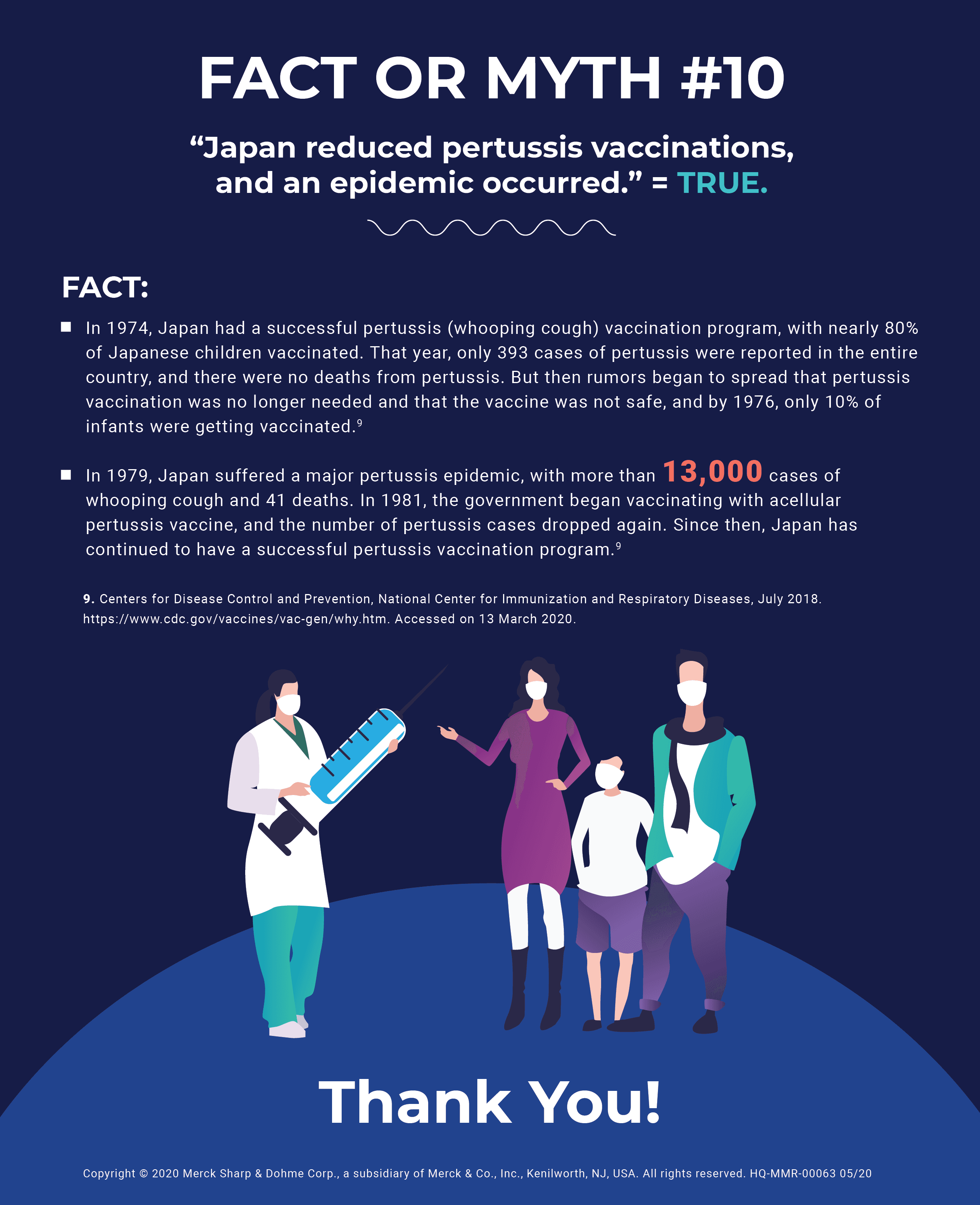 Vaccine Poster 15